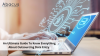 The Outsourcing Data Entry Guide For Business