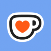 (ES) Ko-fi ❤️