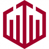 🚀 OPEN TRADING ACCOUNT