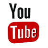 Sacchi Awaaz (YouTube)