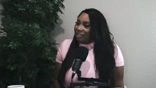 🟩 GROUPCHAT | Tax Guru: Laquitta Smith