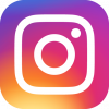 (EN/ES) Instagram
