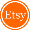Etsy