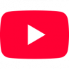 (EN/ES) YouTube