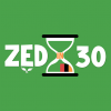 ZedIn30
