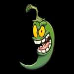 Jalapeno_Monsta    Follow me here!