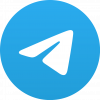 Lives Semanais - Telegram