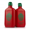 SHAMPOO E CONDICIONADOR MORANGOLD