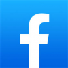 FanPage Facebook