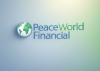 Peace World Financial