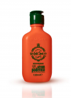 SÉRUM PODEROSO