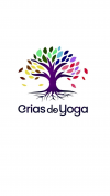 Curso-Mentoria: Yoga e Criatividade na Educação Infantil