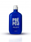 PRÉ-POO PRAIA E PISCINA