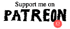 Realm News Patreon