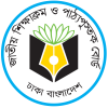 বোর্ড বই পিডিএফ ডাউনলোড