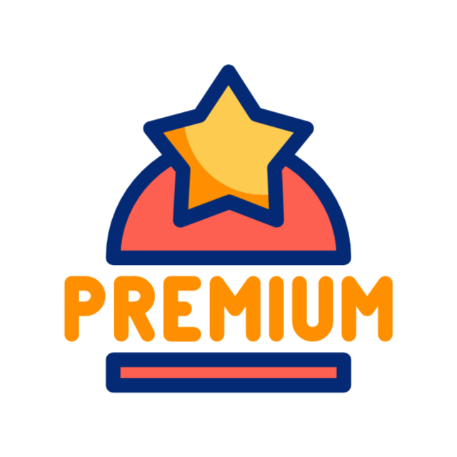 400+ Premium Course And Premium Files 📚