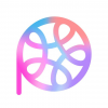 Pin Ai