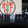 ‎‏Overview of Al-Awda Factories Company 🌟 | نبذة عن شركة مصانع العودة‏‎