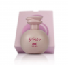 PERFUME SEDUÇÃO