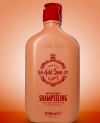 SHAMPEELING