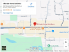 466 Roosevelt Rd, Glen Ellyn, IL 60137 | Open: Monday-Friday, 9AM–5PM