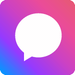 Facebook Messenger