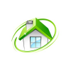 solo.to | Ultimate Home Solutions