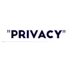 PRIVACY