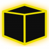 BECOME A YOUTUBE MEMBER