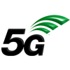 My Journey in Telecom