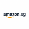 🛒 Momgalscloset Amazon.SG