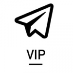 TELE VIP