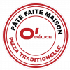 Commandez en ligne