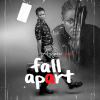 AGYEIWAA - FALL OUT