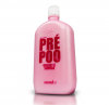 PRÉ-POO EFEITO SONECA
