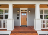Exceptional House Door Installation Services