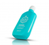 SHAMPOO CORPO & CABELO