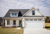 Roofing Contractors Illinois