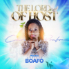 THE LORD OF HOST