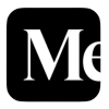 Medium