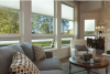 carrd.co | Ultimate Home Solutions