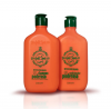SHAMPOO E CONDICIONADOR PODEROSO