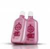 SHAMPOO E CONDICIONADOR EFEITO SONECA