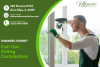 many.bio | Ultimate Home Solutions