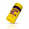 EVERKAPSULA