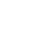 Become a Member of the Frequency Squad Association