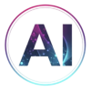 My Journey with AI