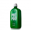 PRÉ-POO VERDE