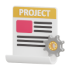 My Path in Project Management