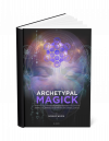 Archetypal Magick eBook
